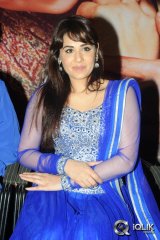 Biriyani Movie Audio Release